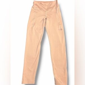 Women’s Leggings by The North Face Medium